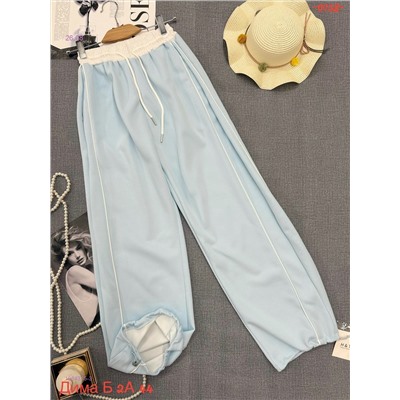 Штаны бронь 1984315-3