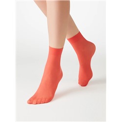 Minimi Носки calz. MICRO COLORS 50 3D носки