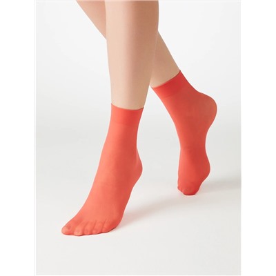 Minimi Носки calz. MICRO COLORS 50 3D носки