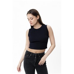 00013 майка (Темно-синий)