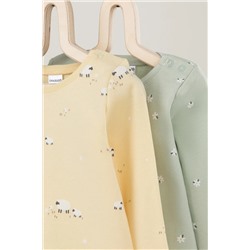 CROCKID Джемпер К 301944-2уп