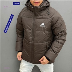 Куртка зима 1829879-4