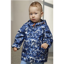 Парка BATIK, 1076698