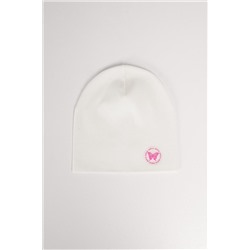 Шапка CLEVER, 1095960