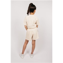 Костюм с шортами 0416 НАТАЛИ, 982036