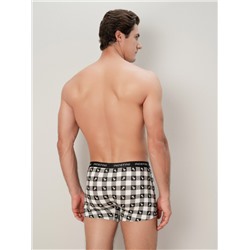 Мужские трусы