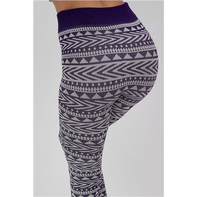 Термокомплект (Лонгслив+Леггинсы) MTFORCE, 1117592