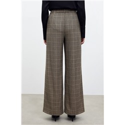 Брюки POMPA, 1090439