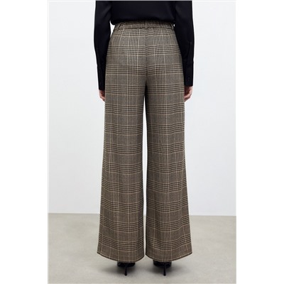 Брюки POMPA, 1090439