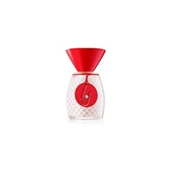 Туалетная вода Liu Jo Lovely U 100мл жен edp тестер