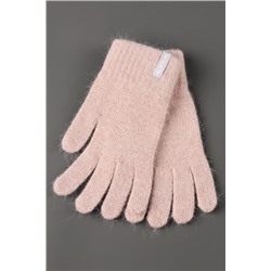 Перчатки Ferz Иней