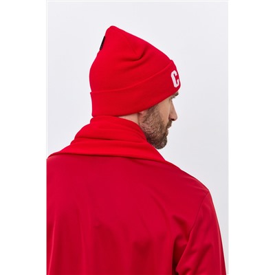 Шапка ADDIC-SPORT, 1094451