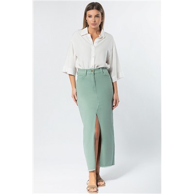 Юбка VILATTE, 1016735