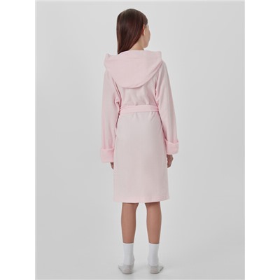 ХАЛАТ ДЛЯ ДЕВОЧЕК 557707