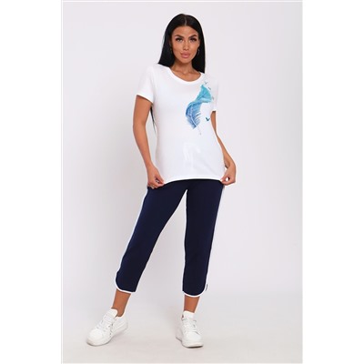 Костюм с бриджами 74715 НАТАЛИ, 1129216