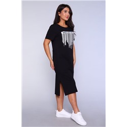 Туника 55058 НАТАЛИ, 891269