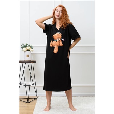 Натали Платье 8381