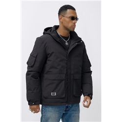 Куртка MTFORCE, 1079610