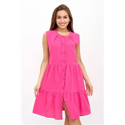 Lika Dress Платье 9370