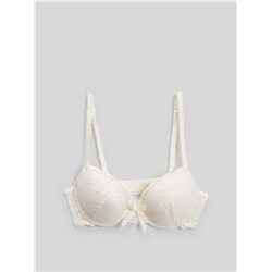 Бюстгальтер Push-up жен. Vinikaio