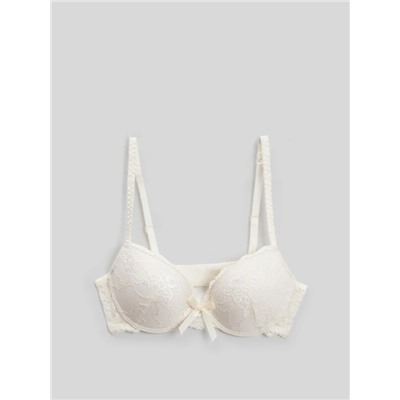 Бюстгальтер Push-up жен. Vinikaio