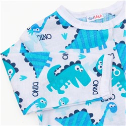 YOULALA Полукомбинезон 0560102005