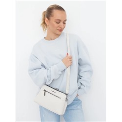 Сумка 2212-9 beige Velina Fabbiano-Safenta