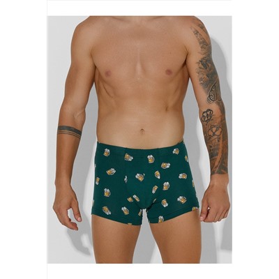 Трусы MARK FORMELLE, 1202830