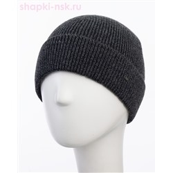 22711 Dark Шапка (56-59)