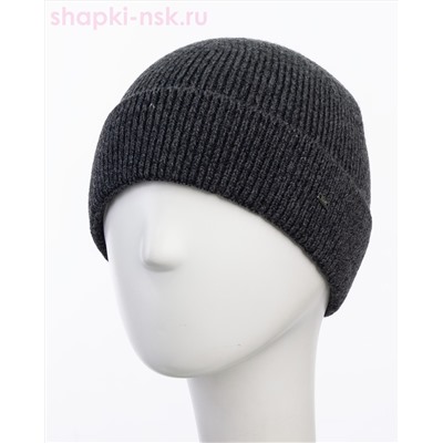 22711 Dark Шапка (56-59)