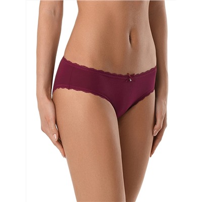 Conte elegant Трусы SECRET CHARM LST 987 (на вешалке)