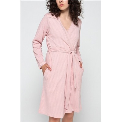 Халат OPIUM, 1030266