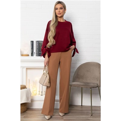 LT Collection Джемпер Б14867-10М