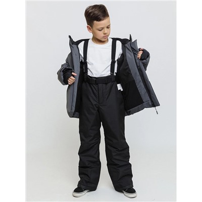 BATIK Комплект 249-26з-1