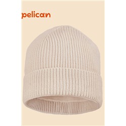 Шапка PELICAN, 1032755