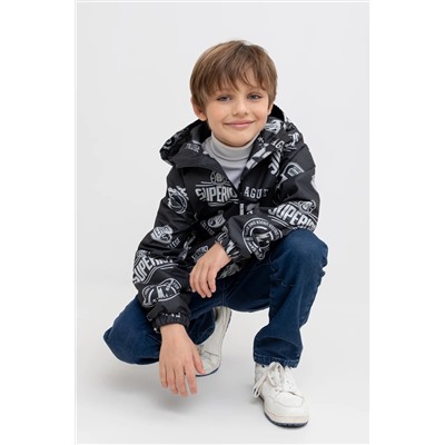 CROCKID Куртка ВК 30141/н/2 ГР