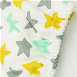 YOULALA Комбинезон 1002200103