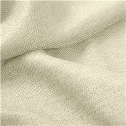 Волшебная Ночь Шторы 930802