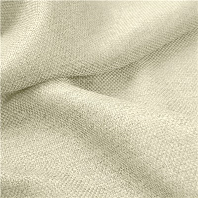 Волшебная Ночь Шторы 930802