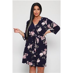 Натали Халат 040471