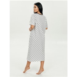 Сорочка Варвара (Орнамент)