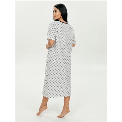 Сорочка Варвара (Орнамент)