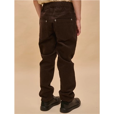 PELICAN Брюки BWP3296