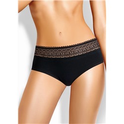 CLEVER Трусы SH965