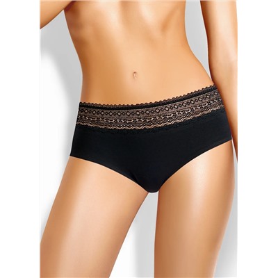 CLEVER Трусы SH965