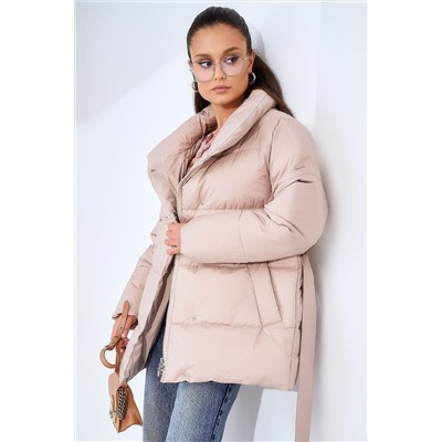 Пуховик HOOPS, 1204340