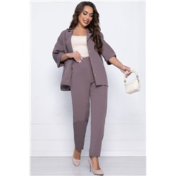 LT Collection Костюм