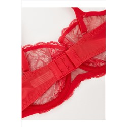 CONTE AUTOGRAPH RB6168 Бюстгальтер CONTE ELEGANT, 1233900