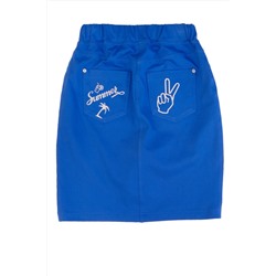 Юбка CONTE ELEGANT, 110223