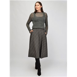 VISERDI Юбка 1960-срк 9451235